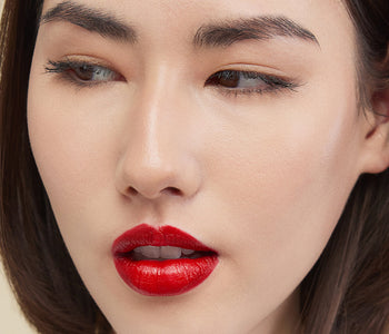 Pro Tips for Luscious Lips