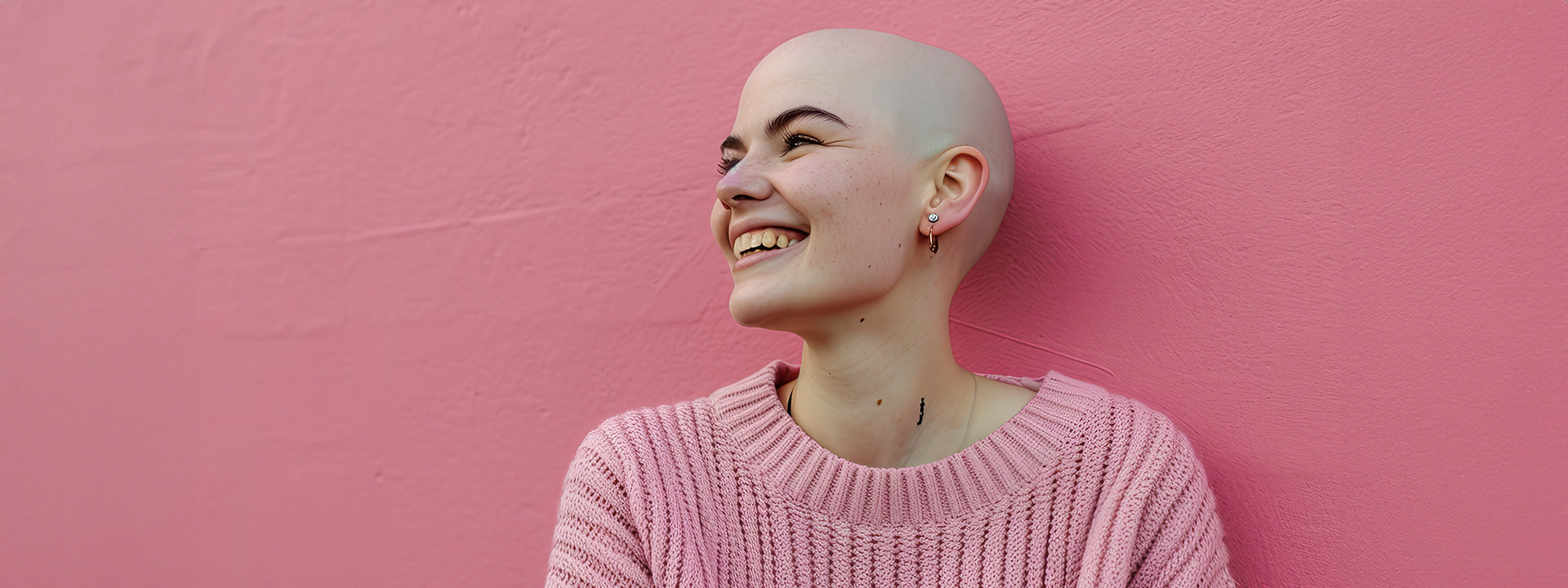 Gentle Revival: Nurturing Your Skin After Chemotherapy