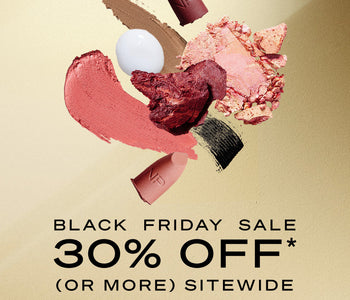 Black Friday Beauty: The Must-Haves You Can’t Miss