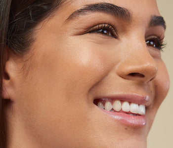 Illuminate Your Look