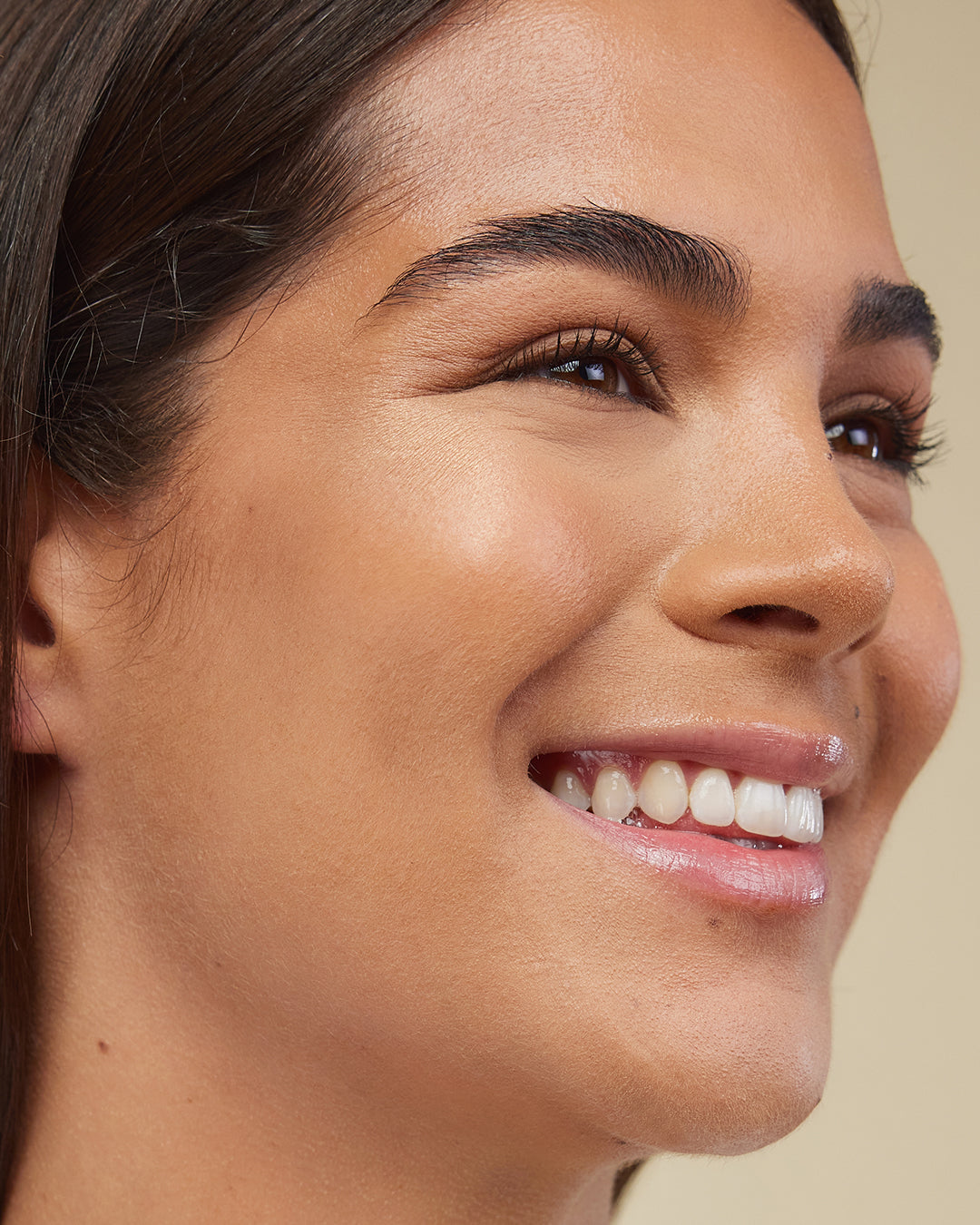 Illuminate Your Look