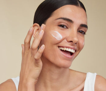 Primed for Every Season: Your Seasonal Skin Strategy