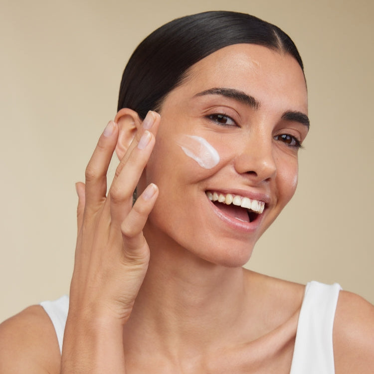 Primed for Every Season: Your Seasonal Skin Strategy