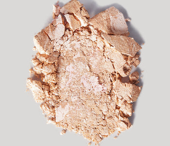 Lit-From-Within Glow with Highlighters