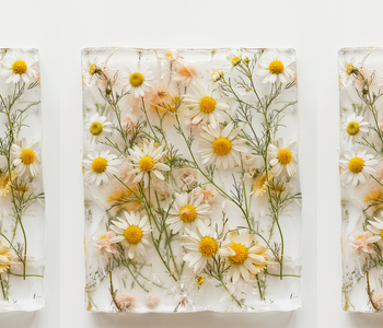 Heat Proof Your Makeup