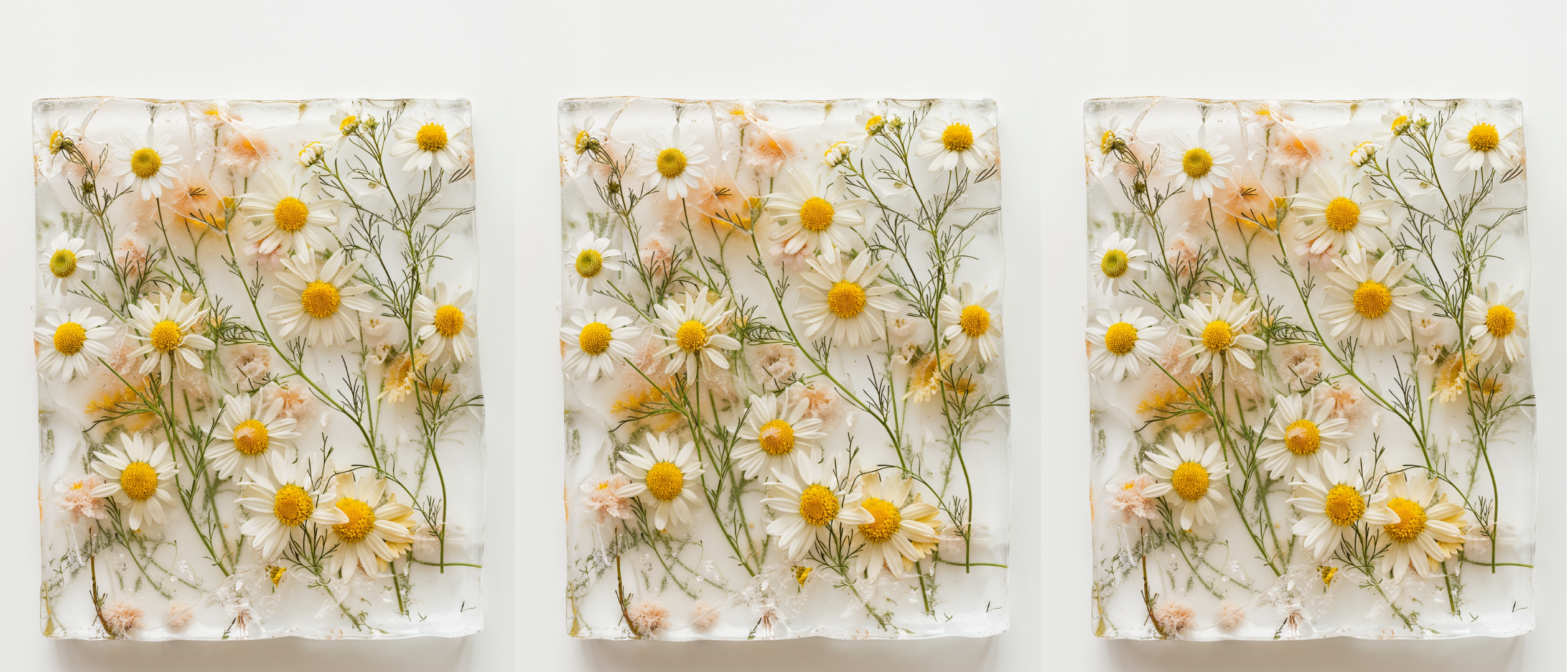 Heat Proof Your Makeup