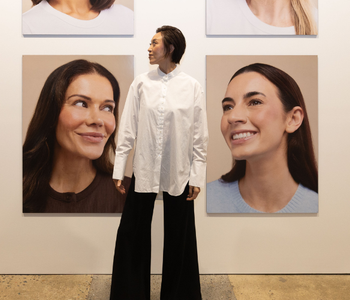 Leading with Diamond Clarity: An IWD Reflection from our Owner