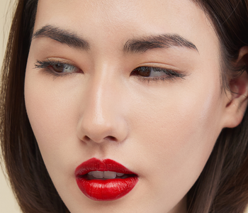 Mastering the Art of Lip & Eye Makeup: Your Ultimate Guide
