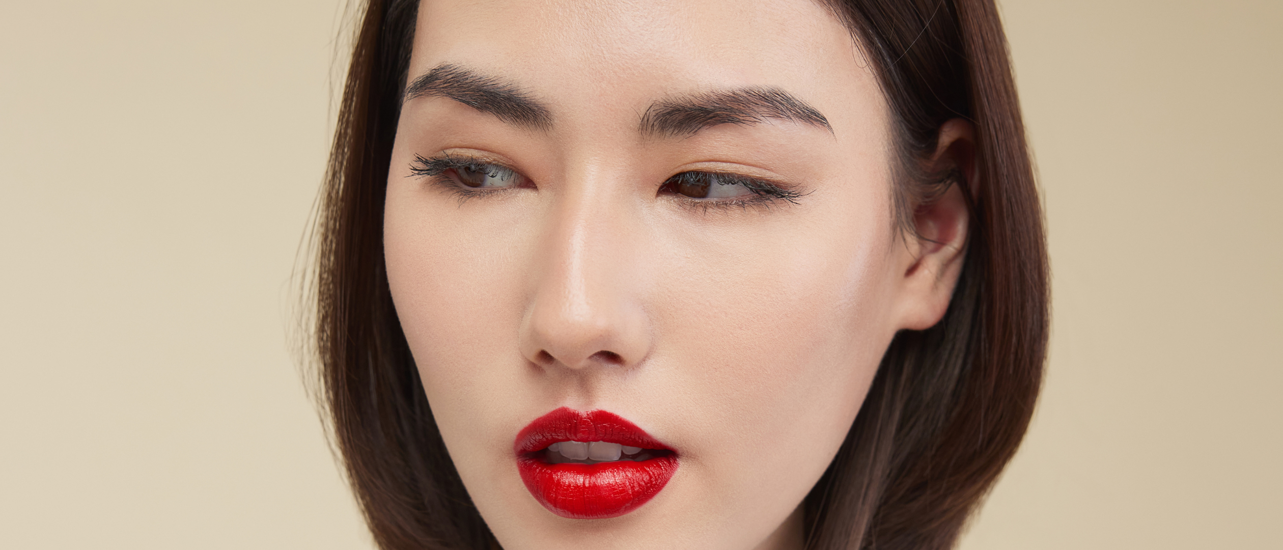 Mastering the Art of Lip & Eye Makeup: Your Ultimate Guide