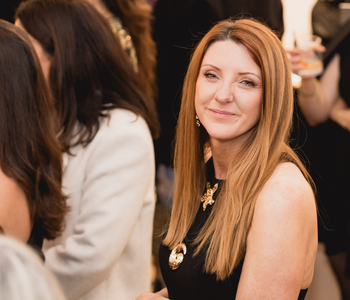 The Power of Steady Leadership: Reimagining Authentic Beauty for Australian Women
