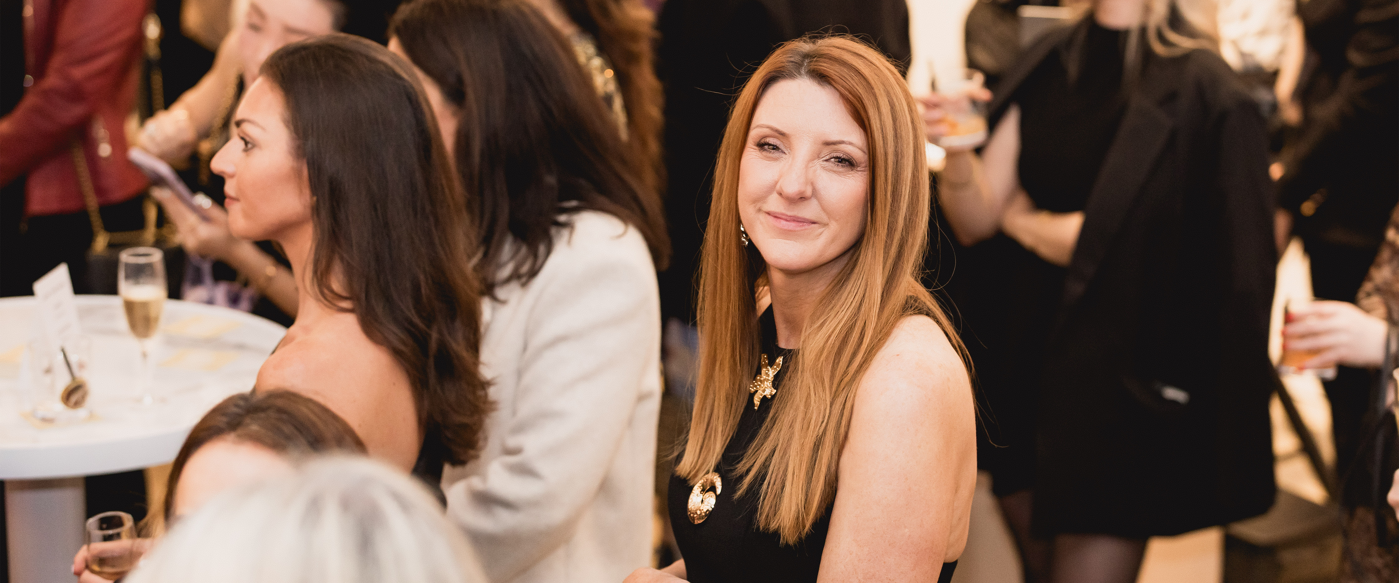 The Power of Steady Leadership: Reimagining Authentic Beauty for Australian Women