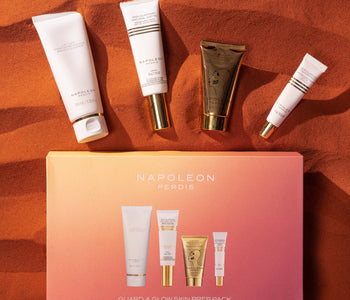 The Art of Effortless Gifting: Holiday 2025