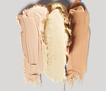 The Art of Concealer