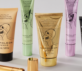 Why Primer Changes Everything