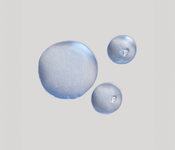 Want Flawless Makeup? It Starts With Skin Prep