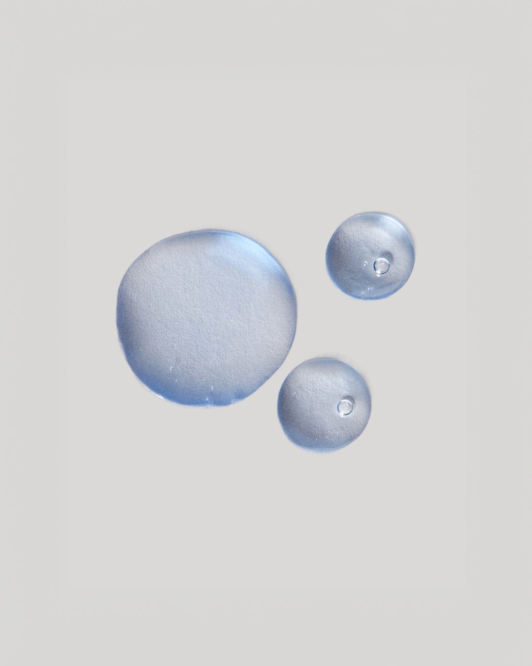 Want Flawless Makeup? It Starts With Skin Prep