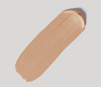 Ultimate 4-in-1 Foundation