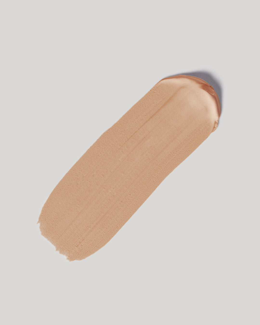 Ultimate 4-in-1 Foundation