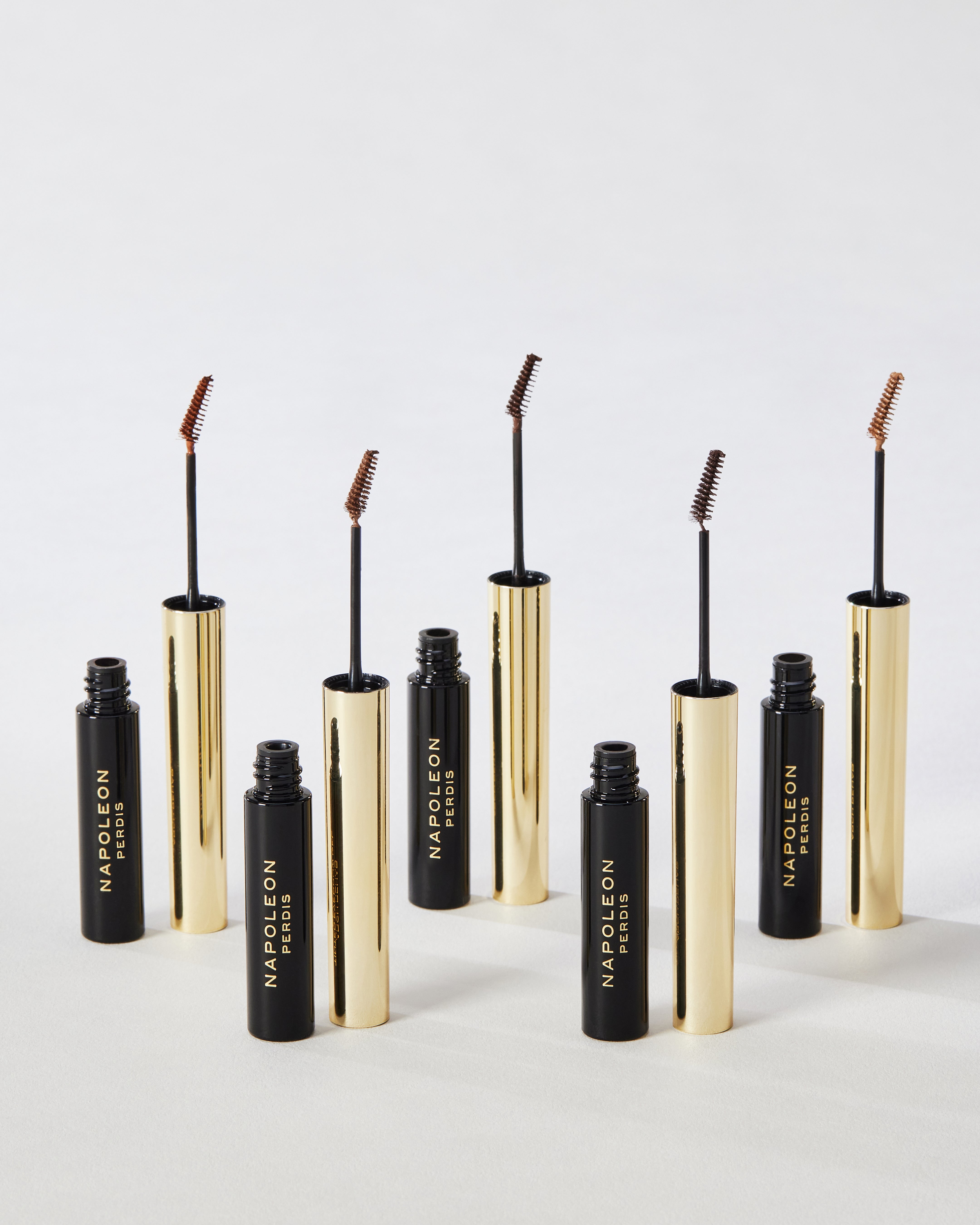 5 hacks for achieving your best brows