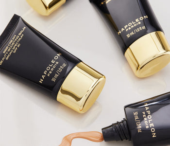 BBB Cream: The Hydrating Base Your Autumn/Winter Routine Has Been Waiting For