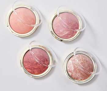 Find your perfect flush