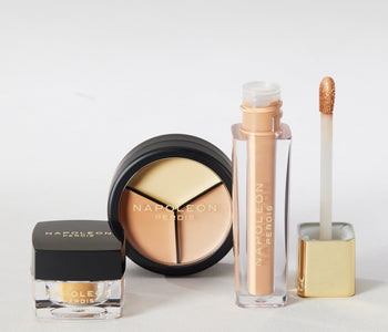 The Ultimate Concealer Guide