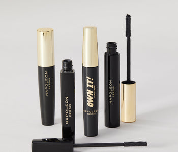 Day to Night: The Best Mascara for Every Occasion