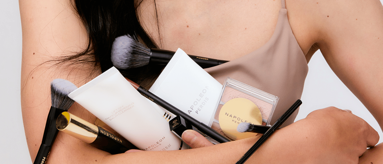 The Hours You Didn't Know You Were Losing to Beauty