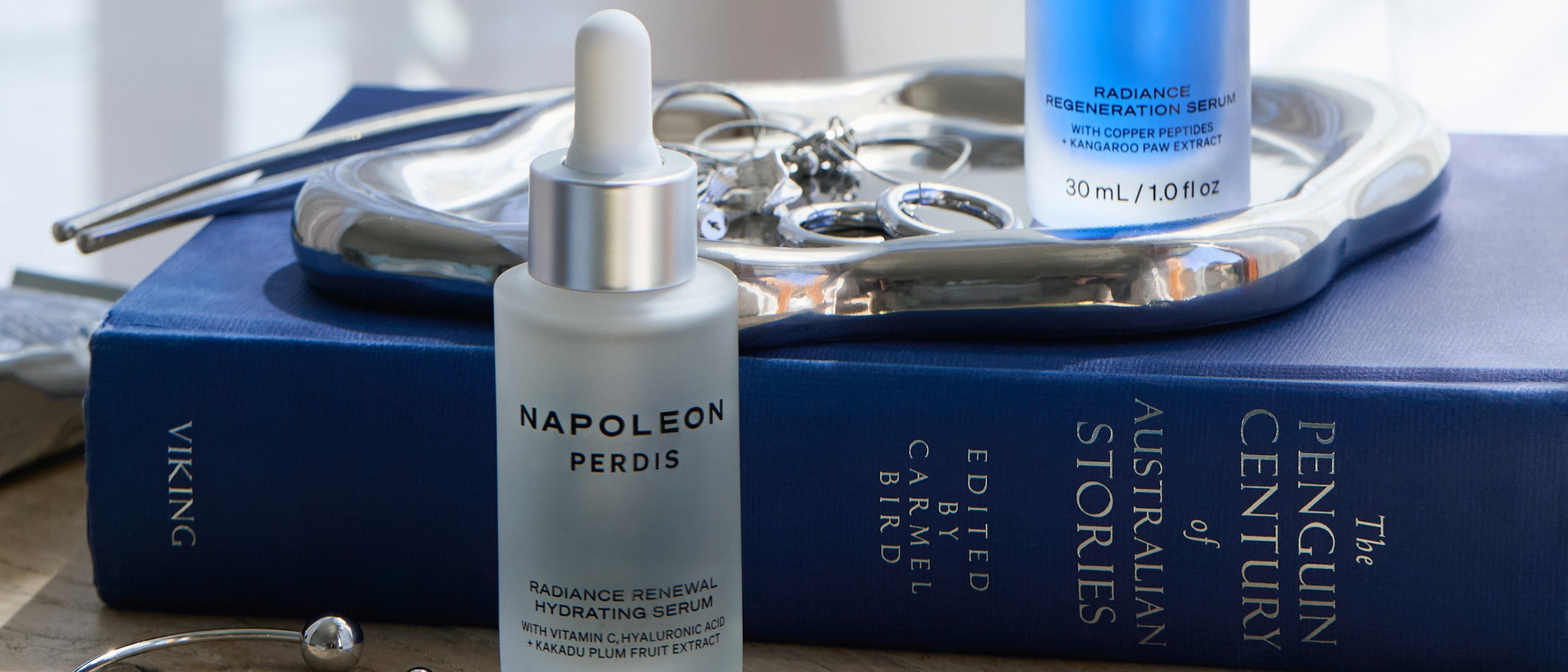 Take the Day Off to Get the Best Beauty Sleep