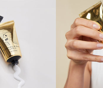 The Art of Effortless Beauty: Mastering Foundation and Primer for Your Perfect Complexion