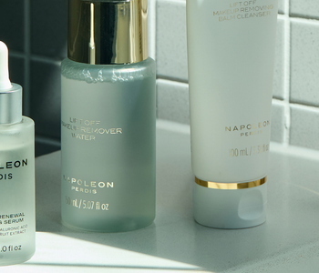 Elevate Your Routine: Skin Preparation Tips for Aussie Makeup Lovers