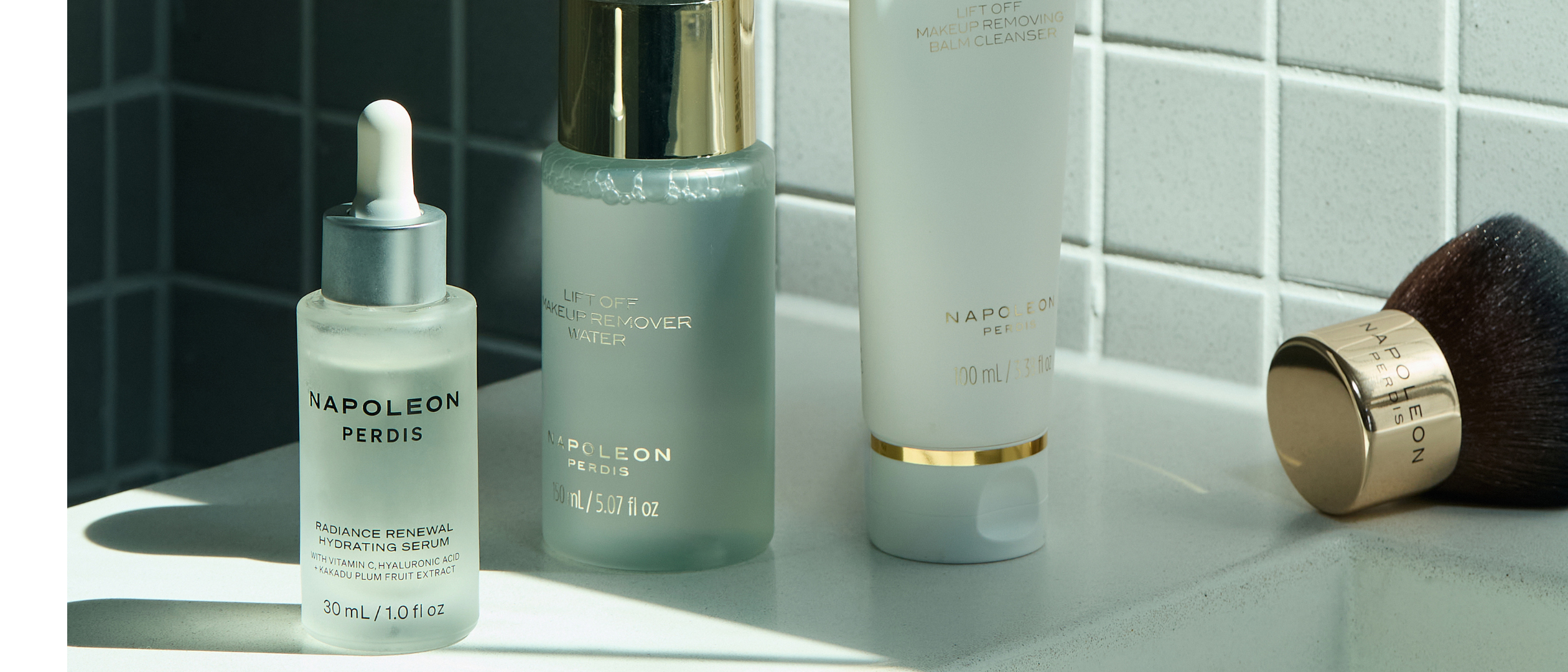 Elevate Your Routine: Skin Preparation Tips for Aussie Makeup Lovers