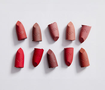 A guide to your softest lips, ever