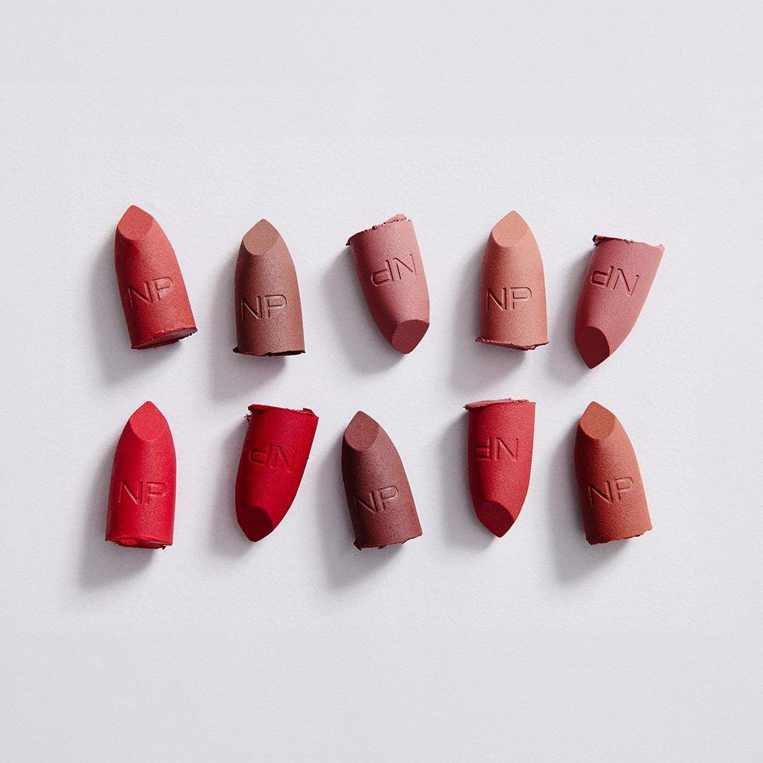 A guide to your softest lips, ever