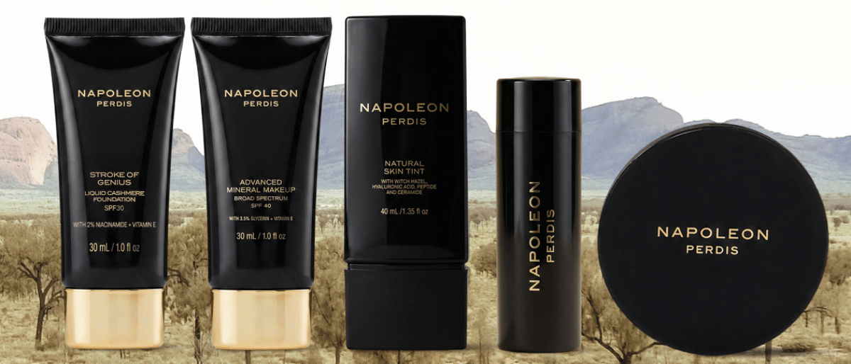 Why We Upgraded Our Foundations - and Why We're Telling You Everything