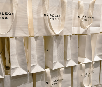 Shop Local This Holiday Season