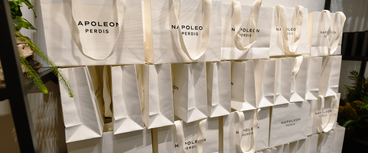 Shop Local This Holiday Season