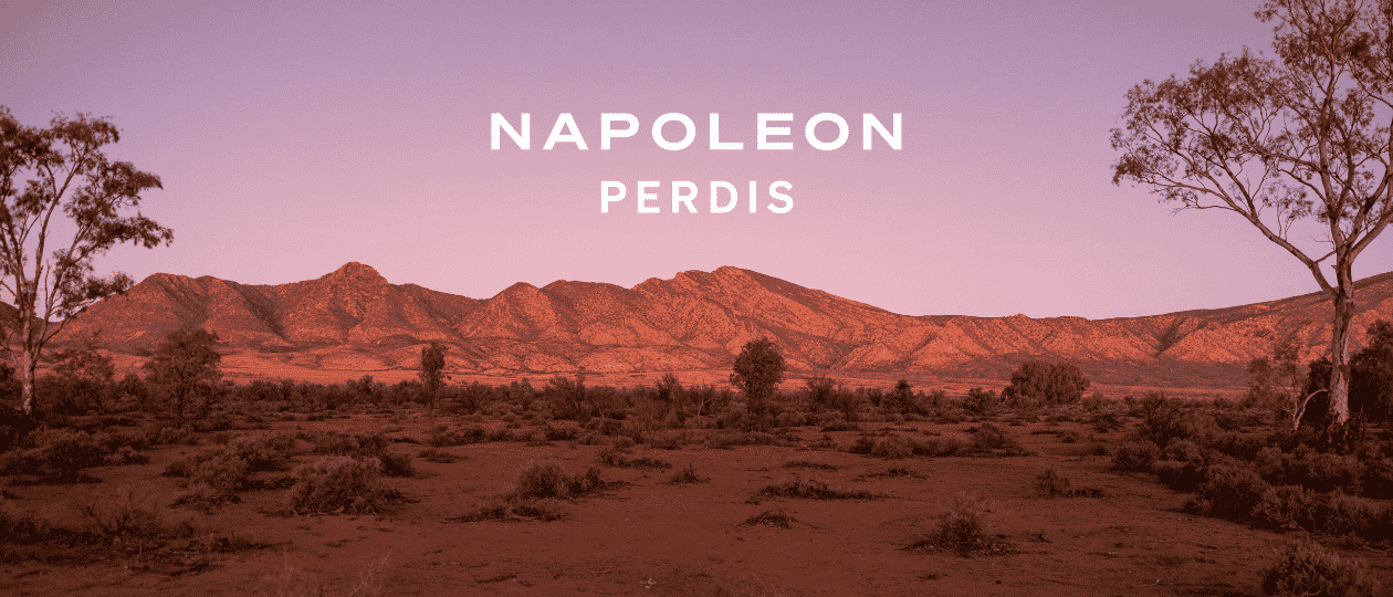 The Australian Beauty Brand That Refused to Behave