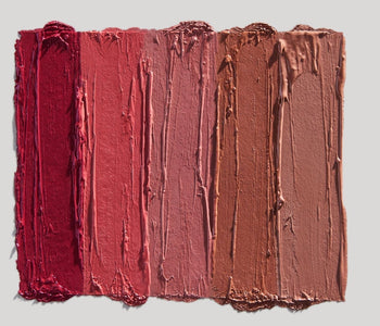 How to Stop Lipstick Bleeding, Smudging & Feathering