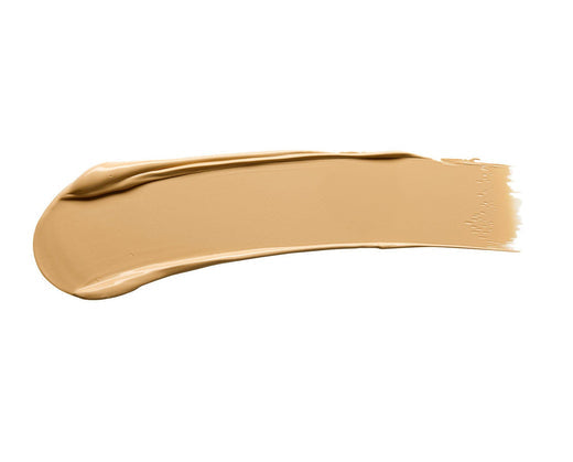 Napoleon Perdis Stroke of Genius vs. Estée Lauder Double Wear: The Perfect Foundation for You