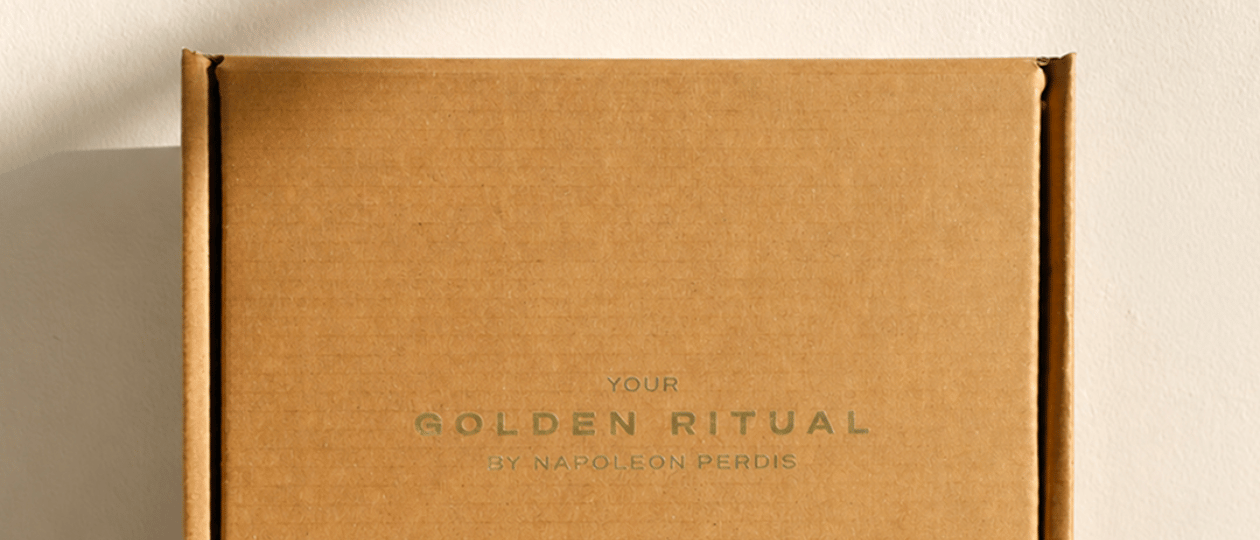 Why We Built Your Golden Ritual (When the Last Thing You Need Is Another Subscription)