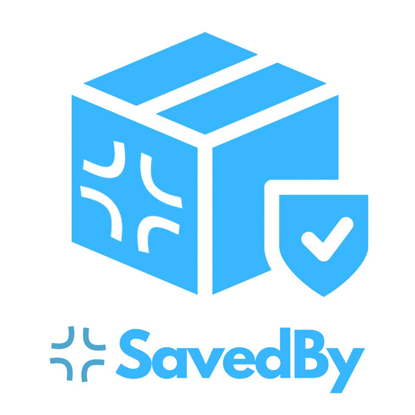 SavedBy Order Protection