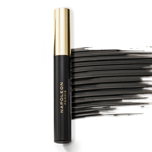 EXTEND YOURSELF LENGTHENING MASCARA