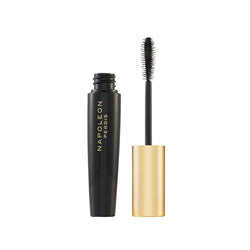 ALL-OUT VOLUMISING MASCARA