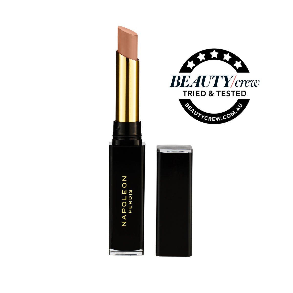Napoleon Perdis Formal Makeup S - Mugeek Vidalondon