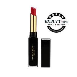 COLOUR CULT CRÈME LIPSTICK