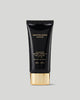 ADVANCED MINERAL MAKEUP SPF40