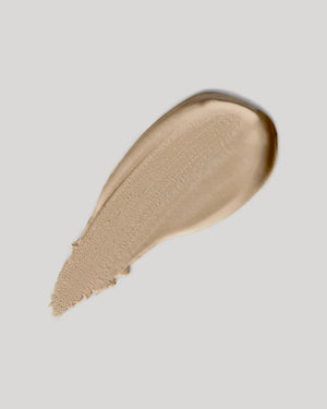 ADVANCED MINERAL MAKEUP SPF15 LOOK 1 swatch