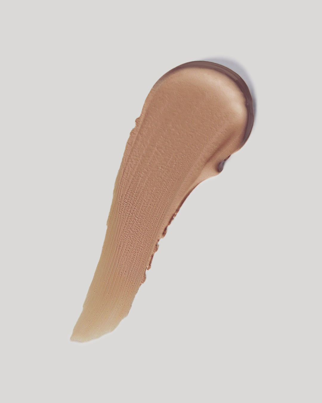 ADVANCED MINERAL MAKEUP SPF15 LOOK 2 swatch