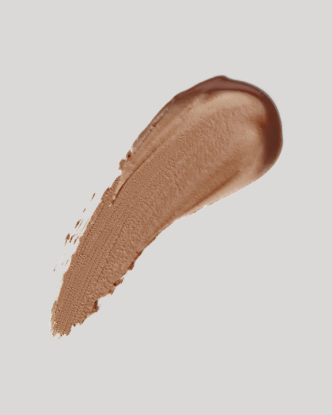 ADVANCED MINERAL MAKEUP SPF15 LOOK 3 swatch